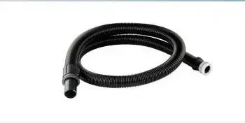 Picture of HOSE W. COUPLING NILFISK
